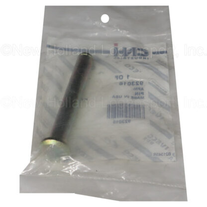 New Holland Pin  Part # 923016