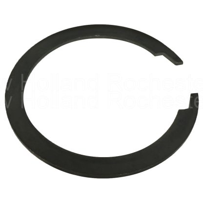 New Holland Snap Ring Part # 957E732