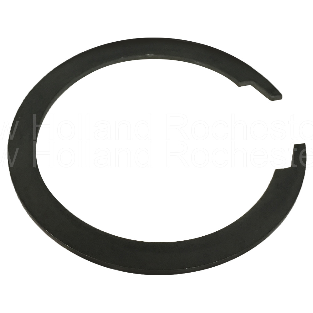 New Holland Snap Ring Part # 957E732