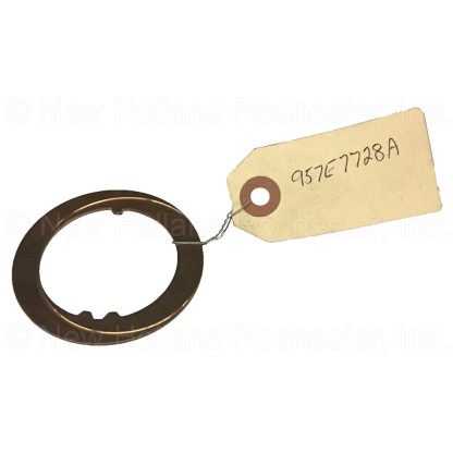 New Holland Washer Part # 957E7728A