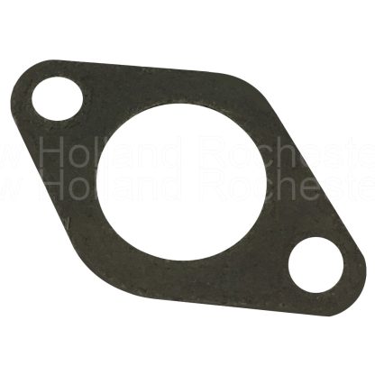 New Holland Gasket Part # 957E9448