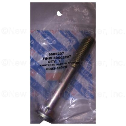 New Holland Bolt Part # 9602207