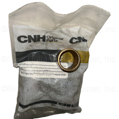 New Holland Drive Bushing Part # 9611578