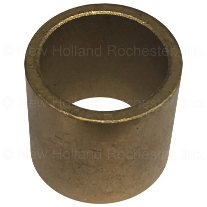 New Holland Bushing Part # 9612376