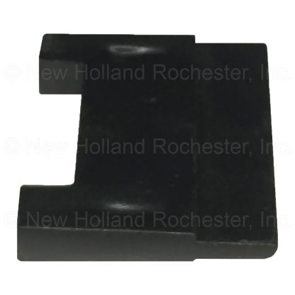 New Holland Shield Part # 9612633