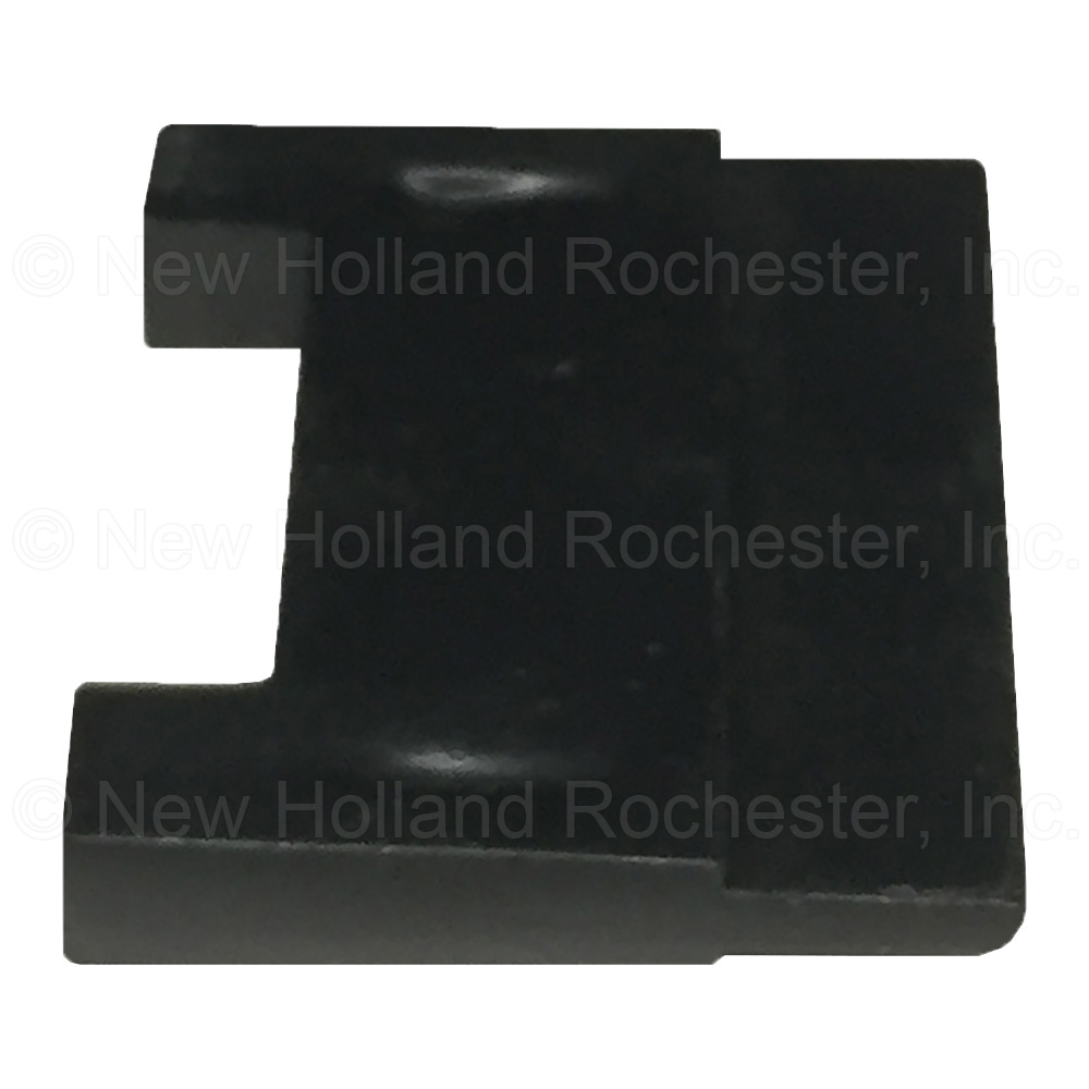 New Holland Shield Part # 9612633