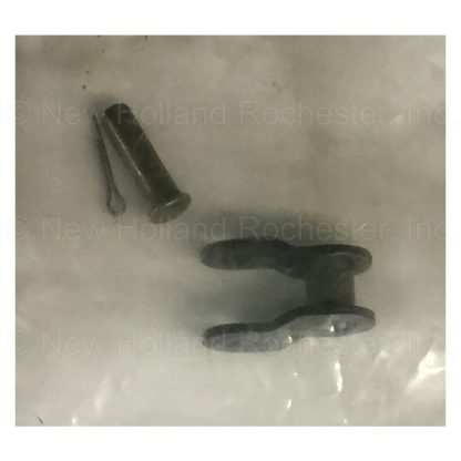 New Holland Chain Link Part # 9613796