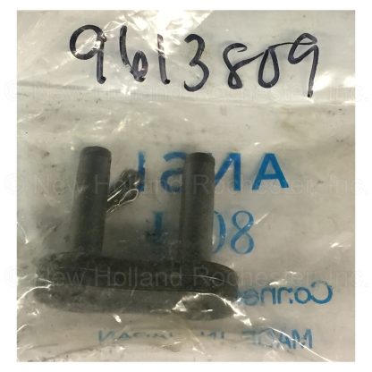 New Holland Chain Link Part # 9613809