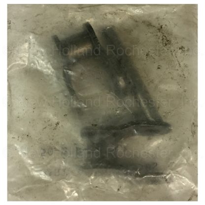 New Holland Chain Link Part # 9624755DS