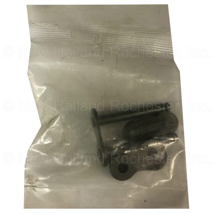 New Holland Chain Link Part # 9624764DS