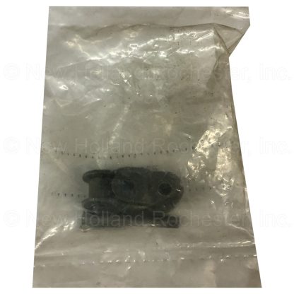 New Holland Chain Link Part # 9624765DS