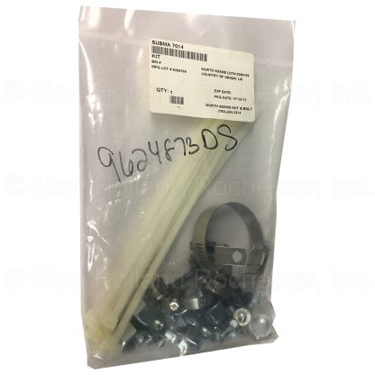 New Holland Service Kit Part # 9624873DS