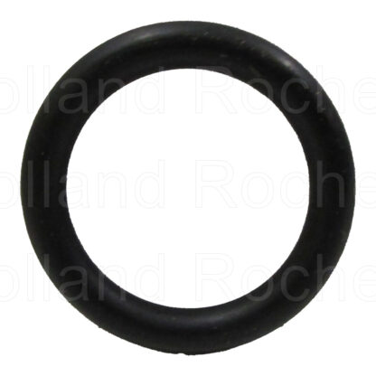 New Holland O-Ring Part # 9671987