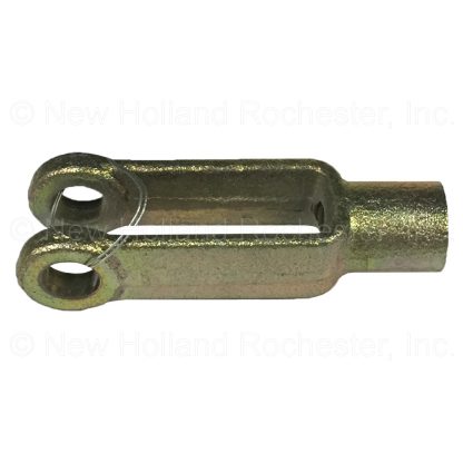 New Holland Clevis Part # 97014S36
