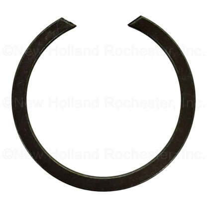 New Holland Snap Ring Part # 97557S36
