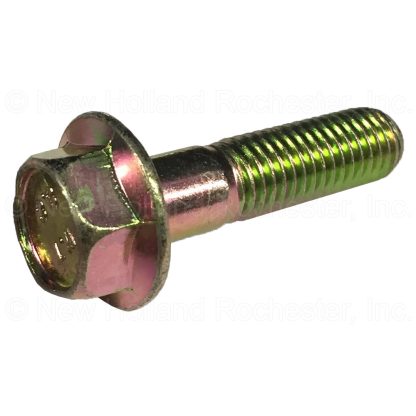 New Holland Bolt Part # 9804263