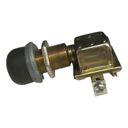 New Holland Switch Part # 9804938
