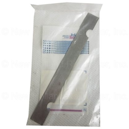 New Holland Adjusting Plate Part # 9839322