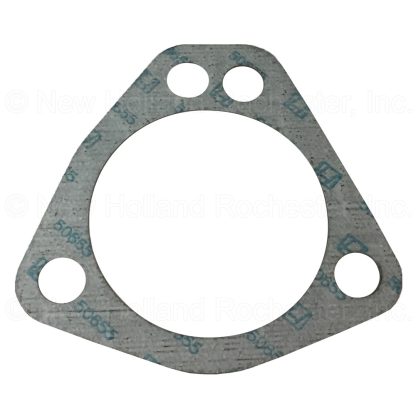 New Holland Gasket Part # 98400787