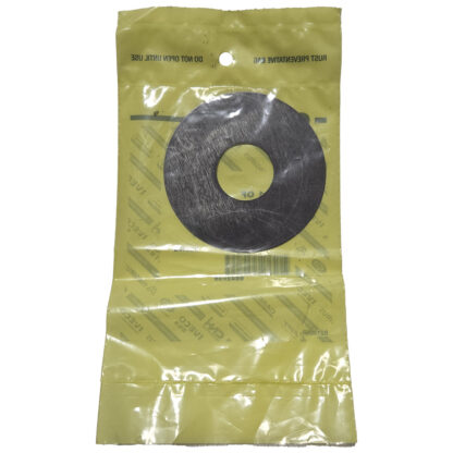 New Holland Ring Part # 9842039