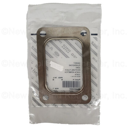 New Holland Gasket Part # 98453300