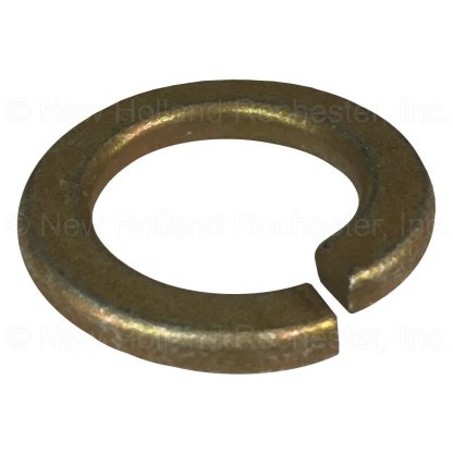 New Holland Lock Washer Part # 9847025