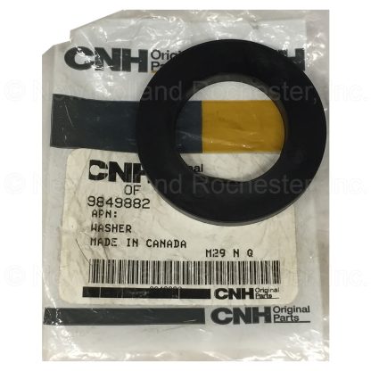 New Holland Washer Part # 9849882