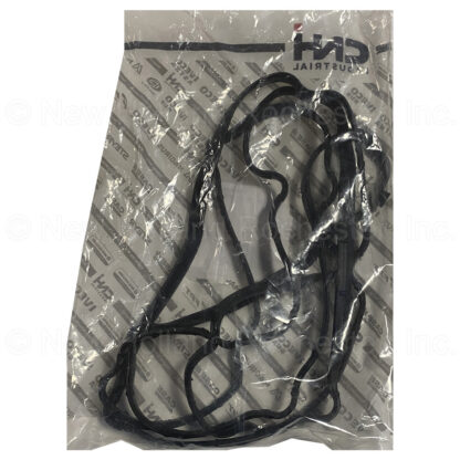 New Holland Gasket Part # 99446692