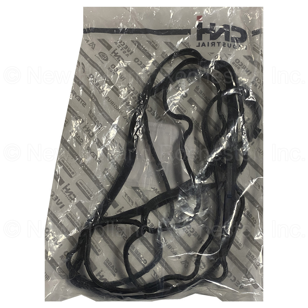 New Holland Gasket Part # 99446692