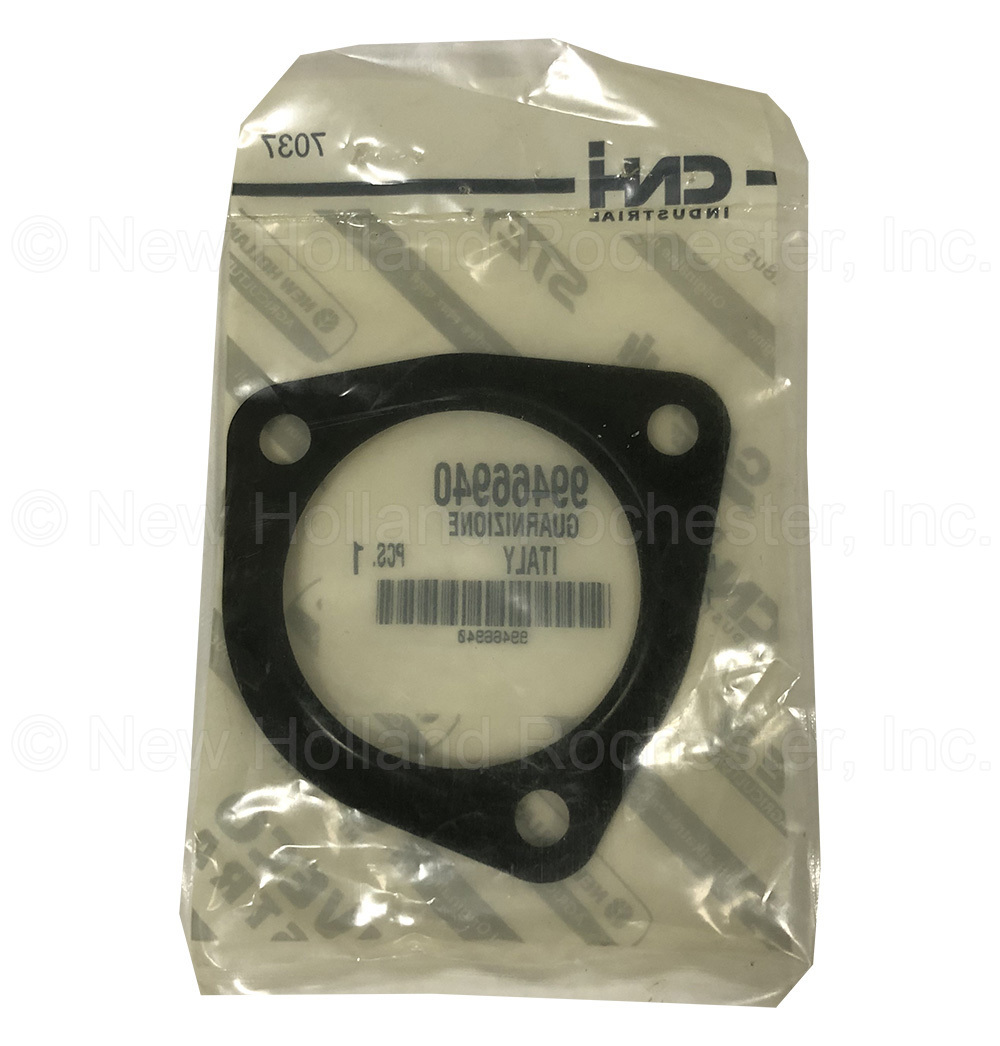 New Holland Gasket Part # 99466940
