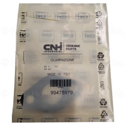 New Holland Gasket Part # 99475979
