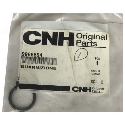 New Holland Gasket Part # 9966594