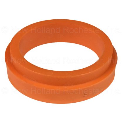 New Holland Gasket Part # 9968509