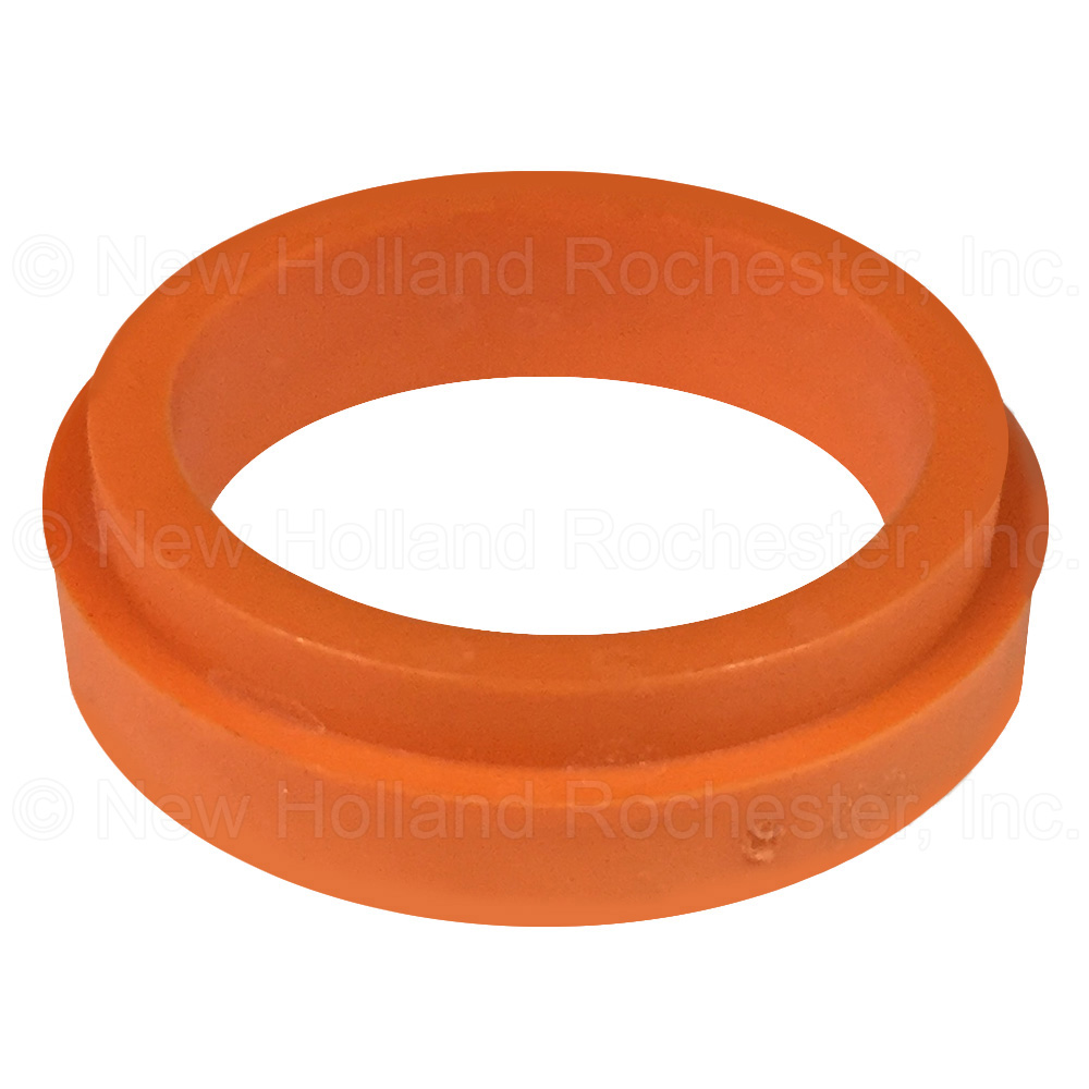 New Holland Gasket Part # 9968509