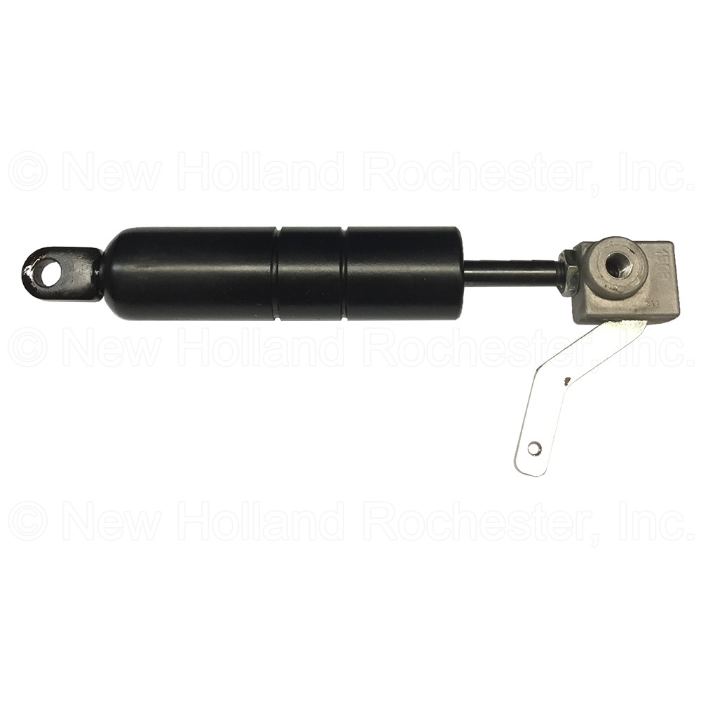 New Holland Gas Strut Part # 9972148