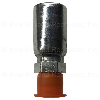 New Holland Coupling Part # 997922R1