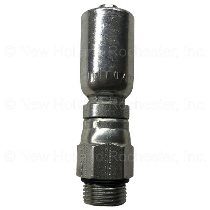 New Holland Fitting Part # 997933R1