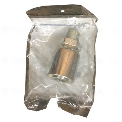 New Holland Coupling Part # 997967R1