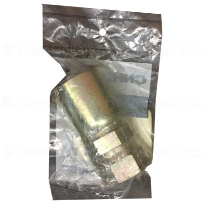 New Holland Coupling Part # 997970R1