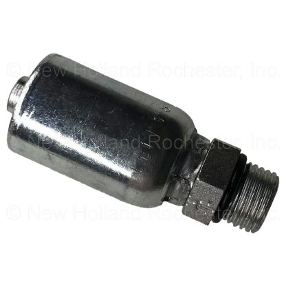 New Holland Coupling Part # 998003R1