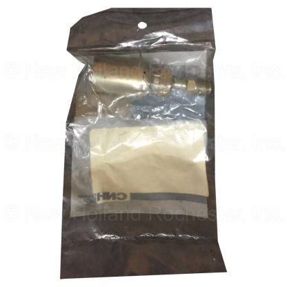New Holland Coupling Part # 998044R1