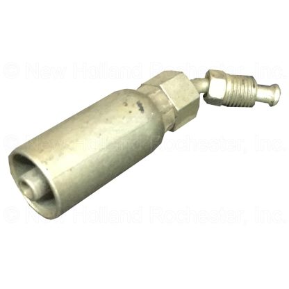 New Holland Fitting Part # 998045C1