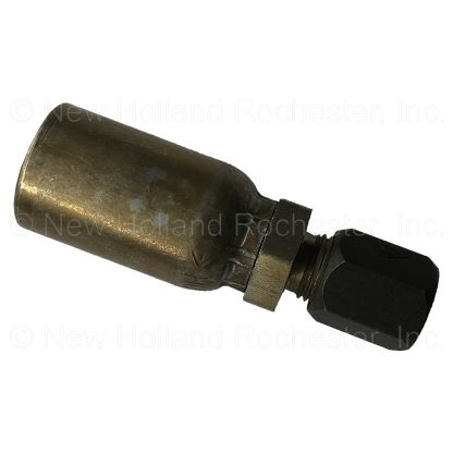 New Holland Coupling Part # 998050R1