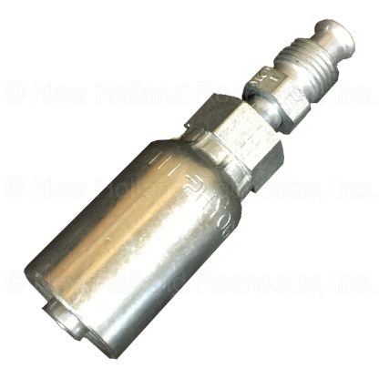 New Holland Coupling Part # 998051R1