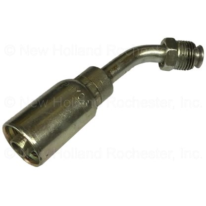 New Holland Coupling Part # 998059R1