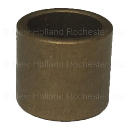 New Holland Bushing Part # 9N18184