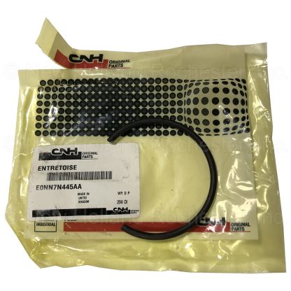 New Holland Spacer Part # E0NN7N445AA