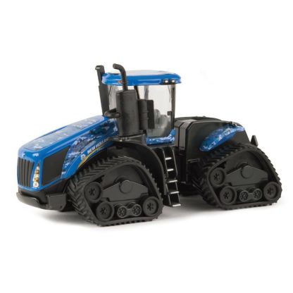 New Holland 2017 Farm Show Toy Tractor Part # ERT13922A