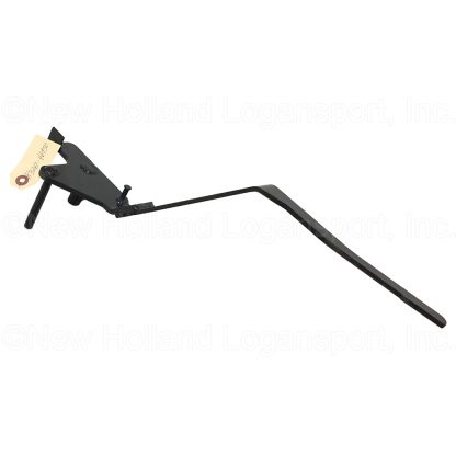 Kubota Complete PTO Lever Part # K3241-46930