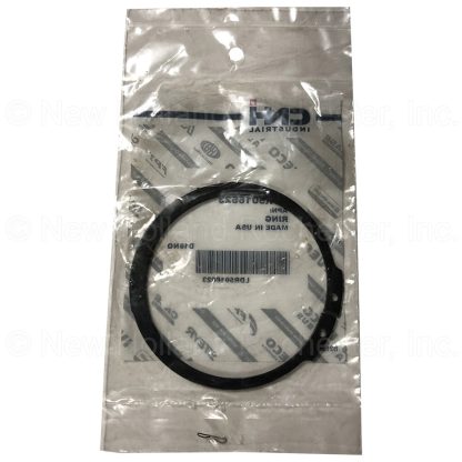 New Holland Ring Part # LDR5016623